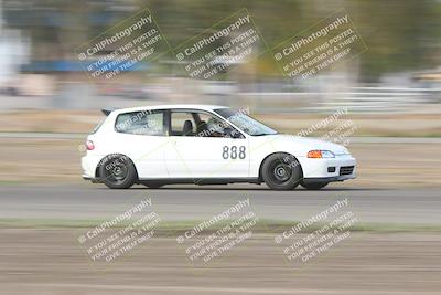 media/Nov-02-2025-Lotus Club of SoCal (Sun) [[dc384ab7f7]]/Novice Group/Sunrise/